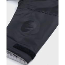 Gear Aid Tenacious Tape