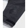 Gear Aid Tenacious Tape