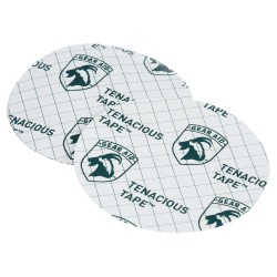 Gear Aid Tenacious Tape - Clear