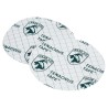 Gear Aid Tenacious Tape - Clear