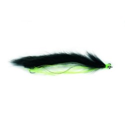 Black Snake BC 3.95"