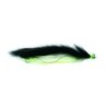 Black Snake BC 3.95"