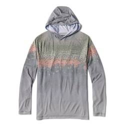 DriCast™ Hoodie - STEELHEAD