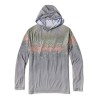 DriCast™ Hoodie - STEELHEAD