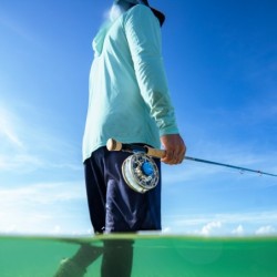 Ratio Reel | eflyshop ORVIS Argentina Full Dealer
