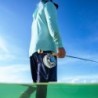 Ratio Reel | eflyshop ORVIS Argentina Full Dealer