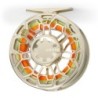 Ratio Reel | eflyshop ORVIS Argentina Full Dealer