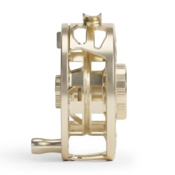 Ratio Reel | eflyshop ORVIS Argentina Full Dealer