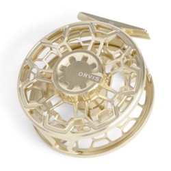 Ratio Reel | eflyshop ORVIS Argentina Full Dealer