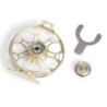 Ratio Reel | eflyshop ORVIS Argentina Full Dealer