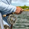 Ratio Reel | eflyshop ORVIS Argentina Full Dealer
