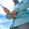 Ratio Reel | eflyshop ORVIS Argentina Full Dealer
