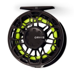Ratio Reel | eflyshop ORVIS Argentina Full Dealer