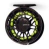 Ratio Reel | eflyshop ORVIS Argentina Full Dealer