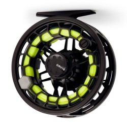 Ratio Reel | eflyshop ORVIS Argentina Full Dealer