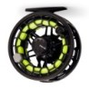 Ratio Reel | eflyshop ORVIS Argentina Full Dealer