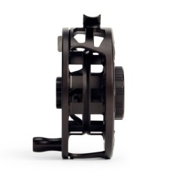 Ratio Reel | eflyshop ORVIS Argentina Full Dealer