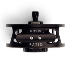Ratio Reel | eflyshop ORVIS Argentina Full Dealer
