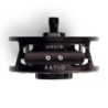 Ratio Reel | eflyshop ORVIS Argentina Full Dealer