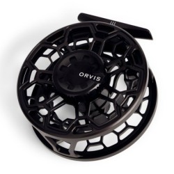 Ratio Reel | eflyshop ORVIS Argentina Full Dealer