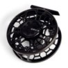 Ratio Reel | eflyshop ORVIS Argentina Full Dealer