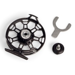 Ratio Reel | eflyshop ORVIS Argentina Full Dealer