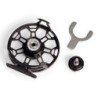 Ratio Reel | eflyshop ORVIS Argentina Full Dealer