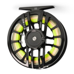 Hydros® Reel
