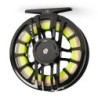 Hydros® Reel
