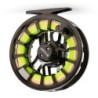 Hydros® Reel - BLACK