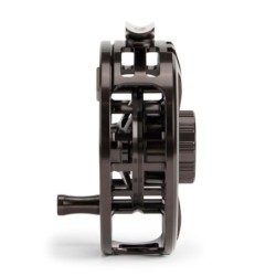 Hydros® Reel - OLIVE