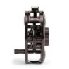 Hydros® Reel - OLIVE