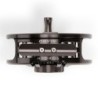 Hydros® Reel - COFFEE