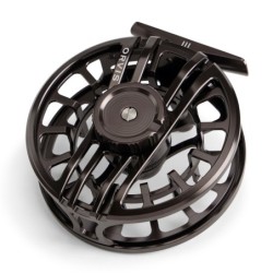 Hydros® Reel - COFFEE