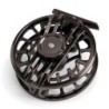 Hydros® Reel - COFFEE