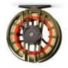 Hydros Reel | eflyshop ORVIS Argentina Full Dealer