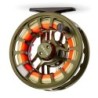 Hydros Reel | eflyshop ORVIS Argentina Full Dealer