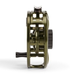 Hydros Reel | eflyshop ORVIS Argentina Full Dealer