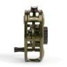 Hydros Reel | eflyshop ORVIS Argentina Full Dealer