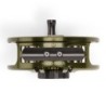 Hydros Reel | eflyshop ORVIS Argentina Full Dealer
