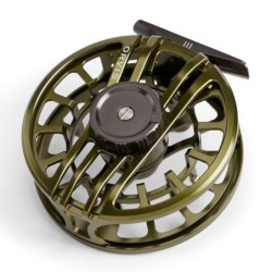 Hydros Reel | eflyshop ORVIS Argentina Full Dealer