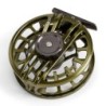 Hydros Reel | eflyshop ORVIS Argentina Full Dealer