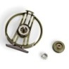 Hydros Reel | eflyshop ORVIS Argentina Full Dealer