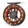 Hydros Reel | eflyshop ORVIS Argentina Full Dealer