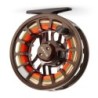 Hydros Reel | eflyshop ORVIS Argentina Full Dealer