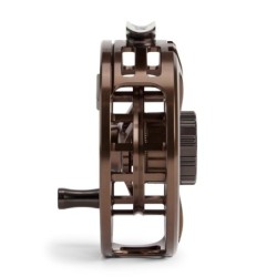 Hydros Reel | eflyshop ORVIS Argentina Full Dealer