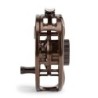 Hydros Reel | eflyshop ORVIS Argentina Full Dealer