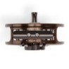 Hydros Reel | eflyshop ORVIS Argentina Full Dealer