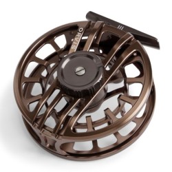 Hydros Reel | eflyshop ORVIS Argentina Full Dealer