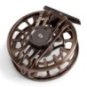 Hydros Reel | eflyshop ORVIS Argentina Full Dealer